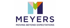 Meyers logo