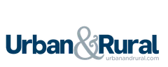 Urban & Rural Property Services logo