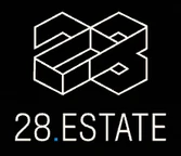 28 Estates