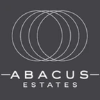 Abacus Estates