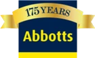 Abbotts