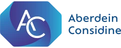 Aberdein Considine
