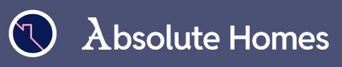 Absolute Homes