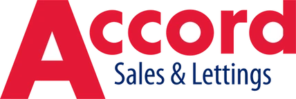 Accord Sales & Lettings