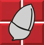 Acorn Group