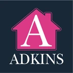 Adkins Property