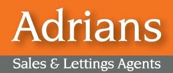 Adrians