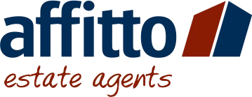 Affitto Letting