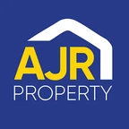 AJR Property