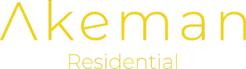 Akeman Residential