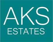 AKS Estates