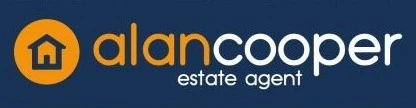 Alan Cooper Estates