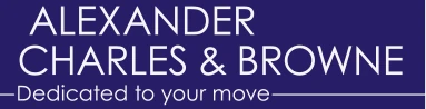 Alexander Charles & Browne