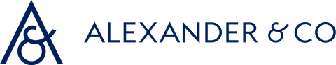 Alexander & Co