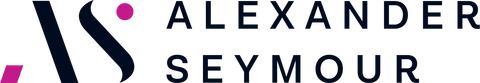 Alexander Seymour