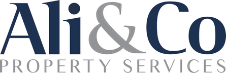 Ali & Co Property Services