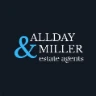 Allday & Miller