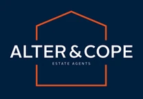Alter & Cope
