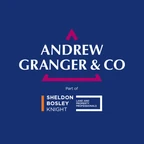 Andrew Granger and Co