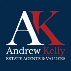 Andrew Kelly & Associates