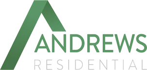 Andrews Residential