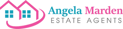 Angela Marden Estate Agents
