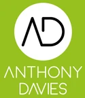 Anthony Davies Property Group