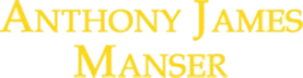 Anthony James Manser