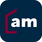 Anthony Martin Estate Agents