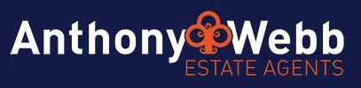 Anthony Webb Estate Agents
