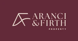 Aranci and Firth