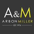 Arbon & Miller