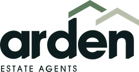 Arden Estates