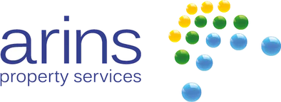 Arins Property Services