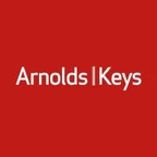 Arnolds Keys