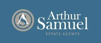 Arthur Samuel Estate Agents