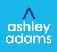Ashley Adams