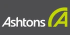 Ashtons Estate Agents Leigh