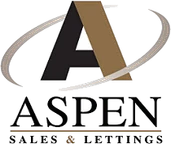 Aspen Estate Agents Limited