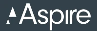 Aspire