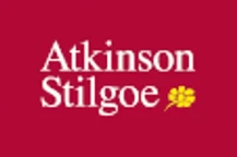 Atkinson Stilgoe