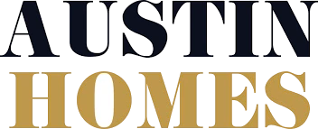 Austin Homes London