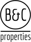B&C Properties