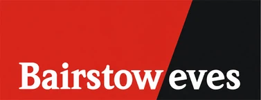 Bairstow Eves