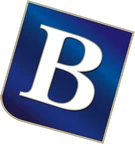 Balgores