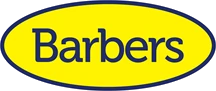 Barbers Estate Agents