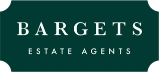 Bargets Estate Agents