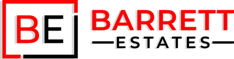 Barrett Estate & Letting Agents