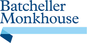 Batcheller Monkhouse