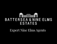 Battersea & Nine Elms Estates